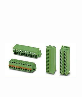 端子/交換機(jī)