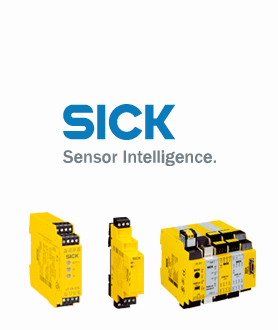 SICK西克