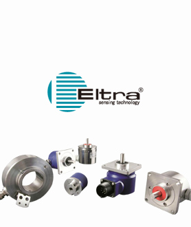 ELTRA意爾創(chuàng)