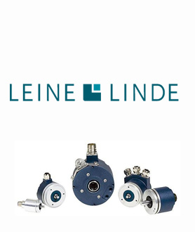 LEINE LINDE萊茵林德