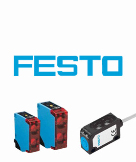 FESTO費(fèi)斯托