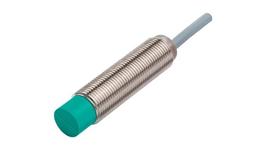 NBN8-12GM50-E2 傳感器(088242)