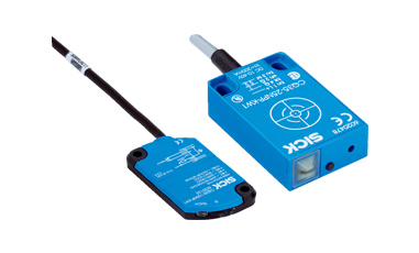 CQ 產(chǎn)品系列