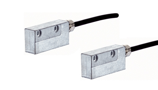 SICK西克線性伺服反饋編碼器 HIPERFACE?