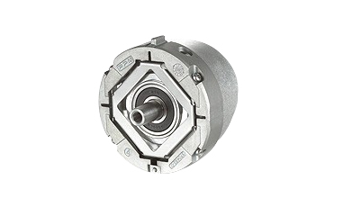 HEIDENHAIN海德漢增量型編碼器