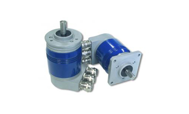 eltra意爾創(chuàng)絕對(duì)值編碼器