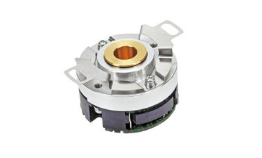 TAMAGAWA多摩川絕對(duì)值編碼器