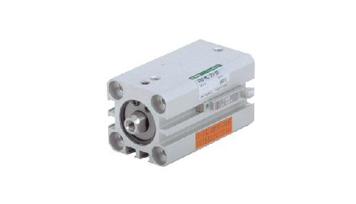 CKD喜開理帶測長功能氣缸