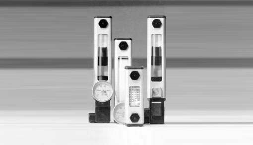 HYDAC賀德克液位計(jì)傳感器