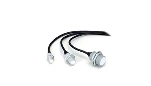 EV-F 系列-耐濺型接近傳感器