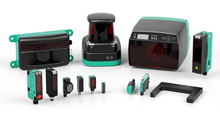 科技防疫 弗熙為您分析傳感器在疫情中發(fā)揮的作