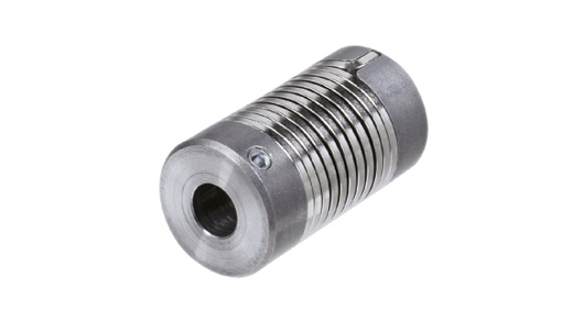 9401 10*10 倍加福聯(lián)軸器(045018)