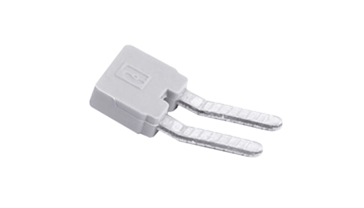 EBP 2- 5 倍加福插入橋