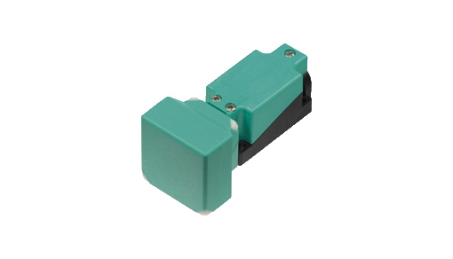 NBN40-U1L-UU 電感式傳感器現(xiàn)貨供應(yīng)