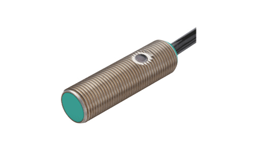 NJ2-12GM40-E2 電感式傳感器現(xiàn)貨供應(yīng)