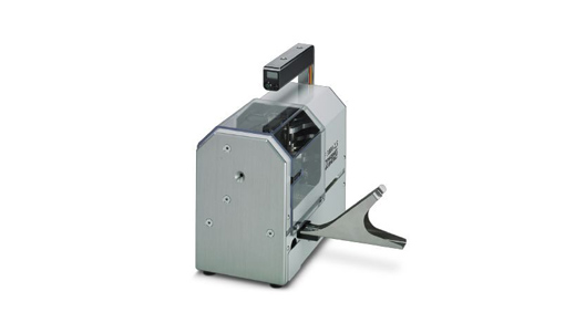 CF 3000-2,5 菲尼克斯電動(dòng)壓線工具