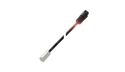 BCS G06T4B-XXS15C-EP02-GZ01-002 電容式傳感器頭