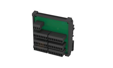 BNI IOL-310-000-K025 IO-Link傳感器/執(zhí)行器集線器