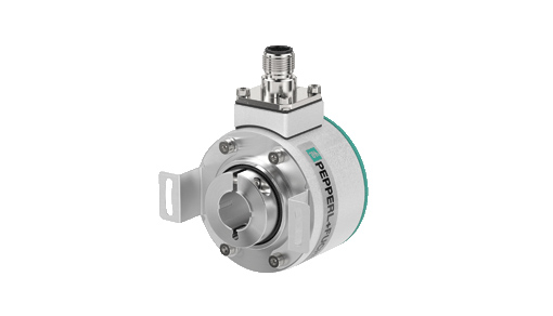 ENI58IL-H12BA5-1024UD1-RC1 增量編碼器現(xiàn)貨供應(yīng)