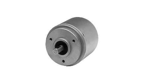 30-4241-A-600 增量編碼器現(xiàn)貨供應(yīng)