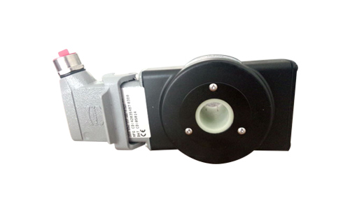 HSD3520486A4 北極星重載編碼器