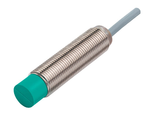 倍加福傳感器NBN8-12GM50-E2