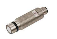 耐壓接近開關(guān)