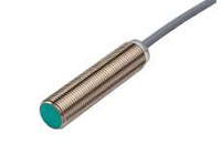 具有較大開關(guān)距離的接近開關(guān)