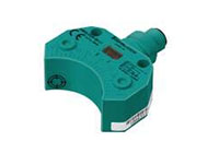 閥門執(zhí)行器用接近開關(guān)