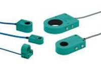 環(huán)形接近開關(guān)