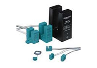 槽型接近傳感器