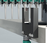 槽型傳感器和槽型光柵傳感器