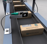 色標(biāo)傳感器和顏色傳感器