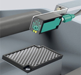 光電傳感器附件