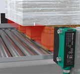 專(zhuān)用傳感器