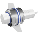 超聲波傳感器附件