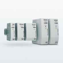 UNO POWER：基礎(chǔ)功能型電源