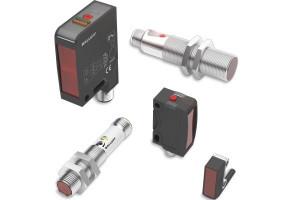 鏡面反射型傳感器