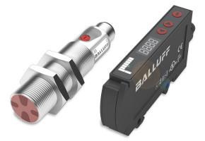 用于塑料和玻璃纖維的光纖設(shè)備