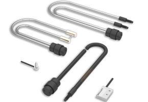 用于光纖設(shè)備的塑料和玻璃纖維