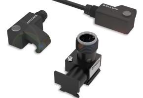 用于圓形氣缸的磁敏傳感器