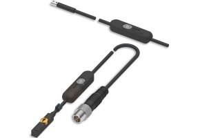 帶可調(diào)開關(guān)點的磁敏傳感器