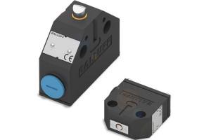 機(jī)械式單個限位開關(guān)