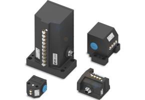 機(jī)械式組合限位開關(guān)