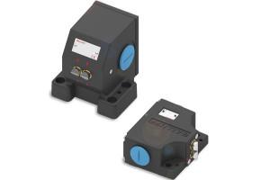 帶安全開關(guān)點(diǎn)位的機(jī)械式組合限位開關(guān)