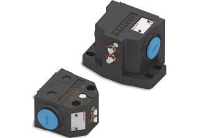 帶強(qiáng)制斷開功能的機(jī)械式組合限位開關(guān)