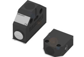 電感式單個限位開關(guān)