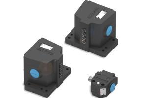 電感式組合限位開關(guān)