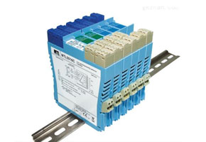 MTL安全柵 5000系列