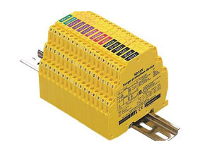 mtl浪涌保護(hù)器